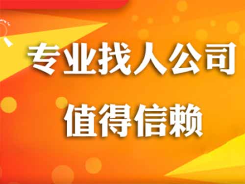 合浦侦探需要多少时间来解决一起离婚调查